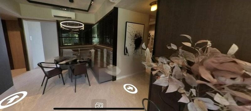 KI RESIDENCES AT BROOKVALE 2