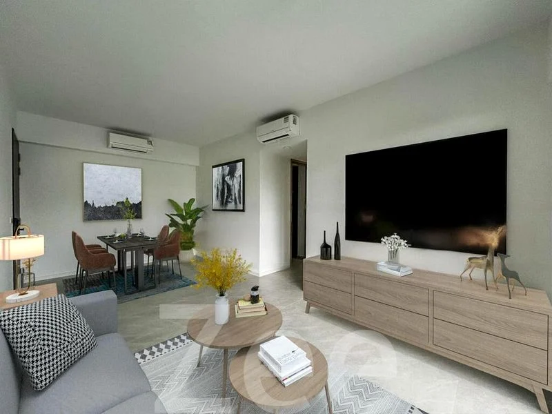 KI RESIDENCES AT BROOKVALE 2