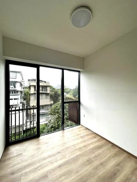 KI RESIDENCES AT BROOKVALE 6