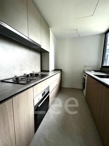 KI RESIDENCES AT BROOKVALE 7