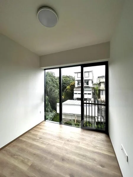 KI RESIDENCES AT BROOKVALE 9