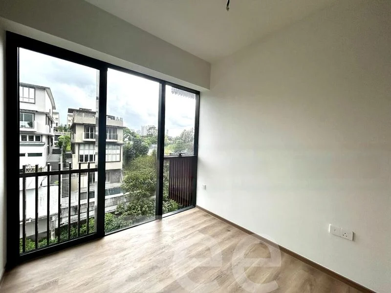 KI RESIDENCES AT BROOKVALE 10