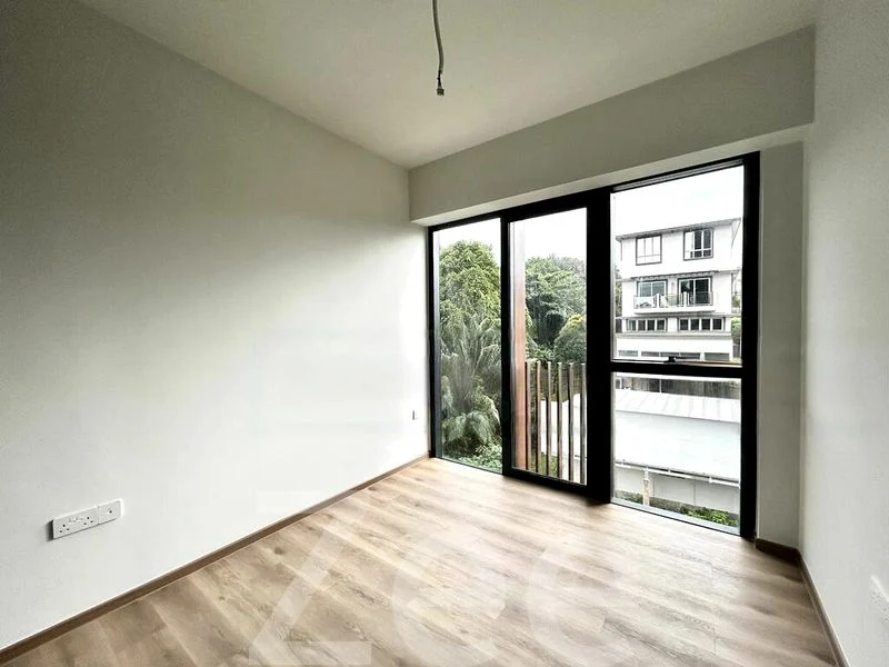 KI RESIDENCES AT BROOKVALE 11