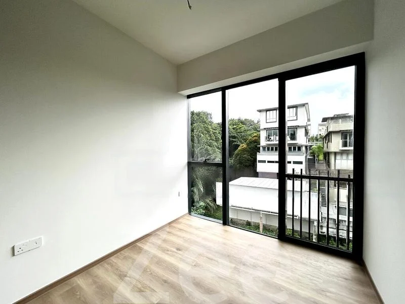 KI RESIDENCES AT BROOKVALE 12