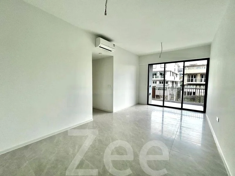 KI RESIDENCES AT BROOKVALE 13