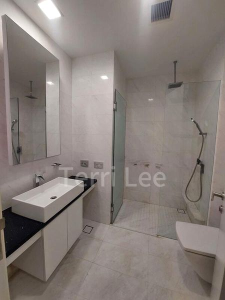 HOLLAND RESIDENCES 9