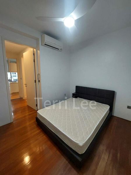 HOLLAND RESIDENCES 10