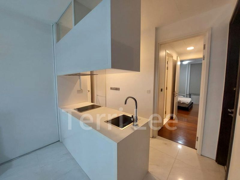 HOLLAND RESIDENCES 12