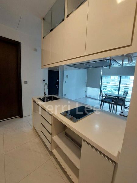 HOLLAND RESIDENCES 13