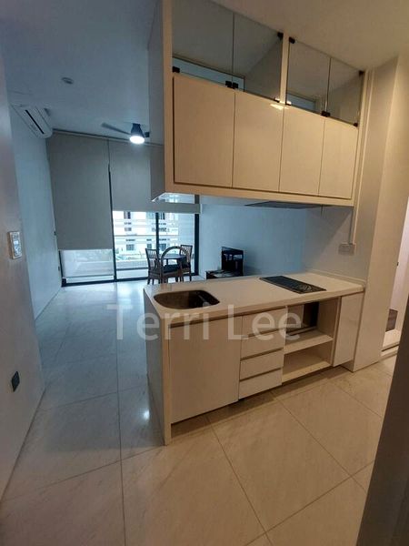 HOLLAND RESIDENCES 14