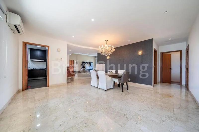 PARBURY HILL CONDOMINIUM 7