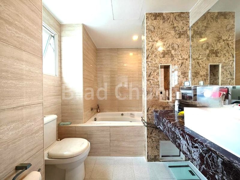 PARBURY HILL CONDOMINIUM 13