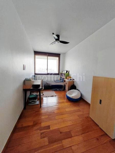 REFLECTIONS AT KEPPEL BAY 9