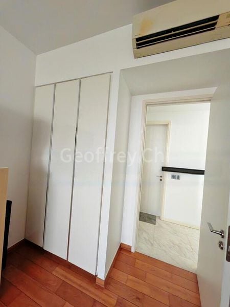 REFLECTIONS AT KEPPEL BAY 10