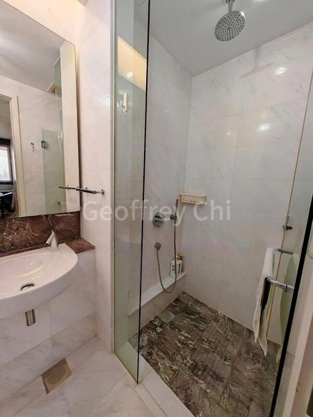 REFLECTIONS AT KEPPEL BAY 11