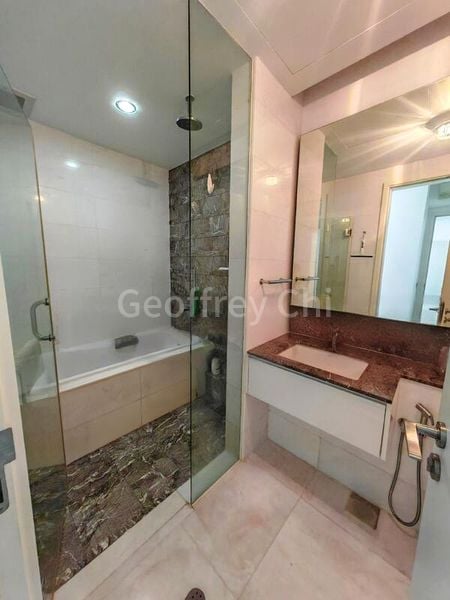 REFLECTIONS AT KEPPEL BAY 12