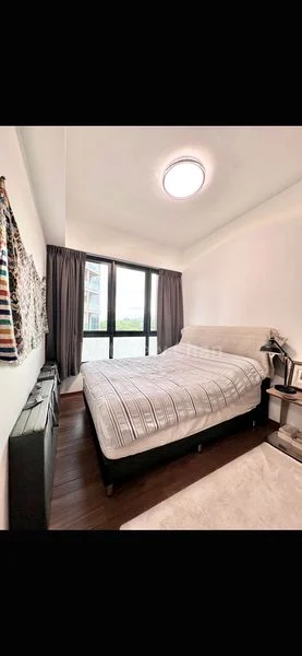 FOURTH AVENUE RESIDENCES 2