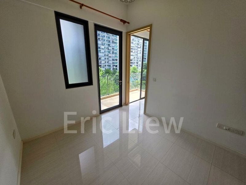 BOATHOUSE RESIDENCES 2