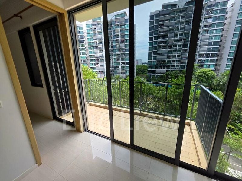 BOATHOUSE RESIDENCES 4