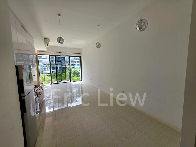 BOATHOUSE RESIDENCES 5