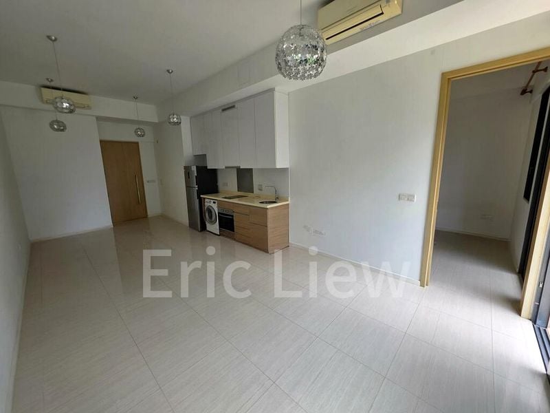 BOATHOUSE RESIDENCES 6