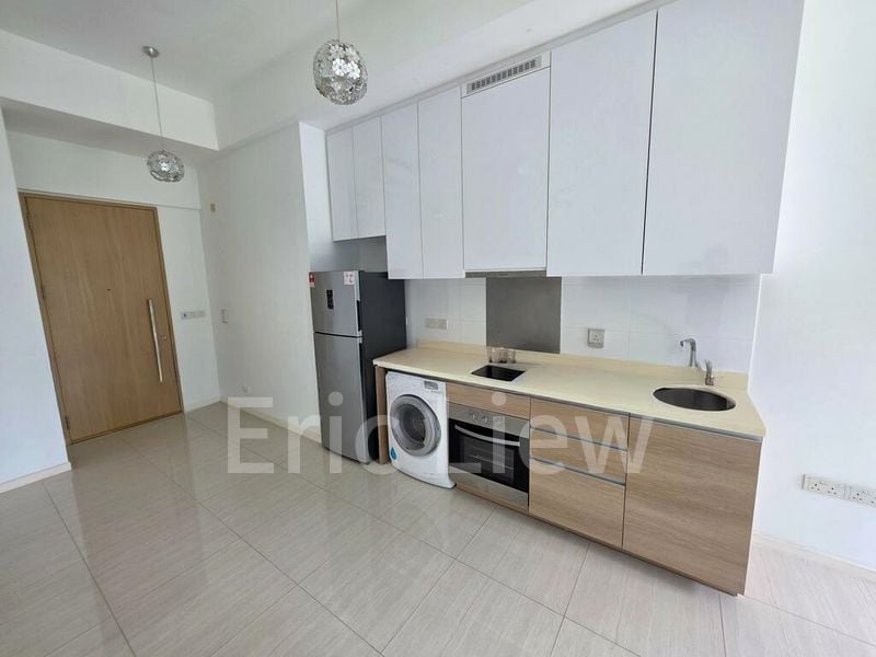 BOATHOUSE RESIDENCES 7