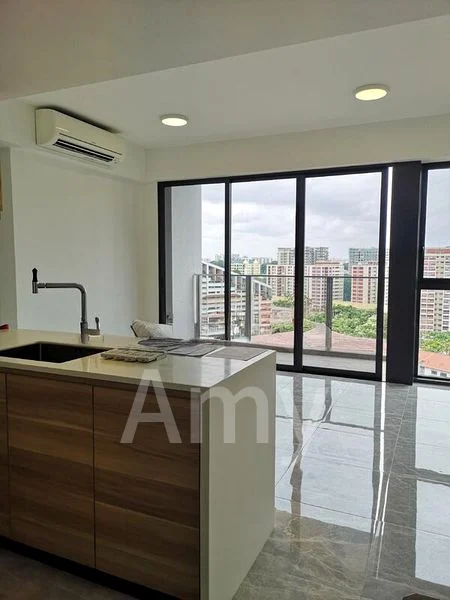 THE POIZ RESIDENCES 3