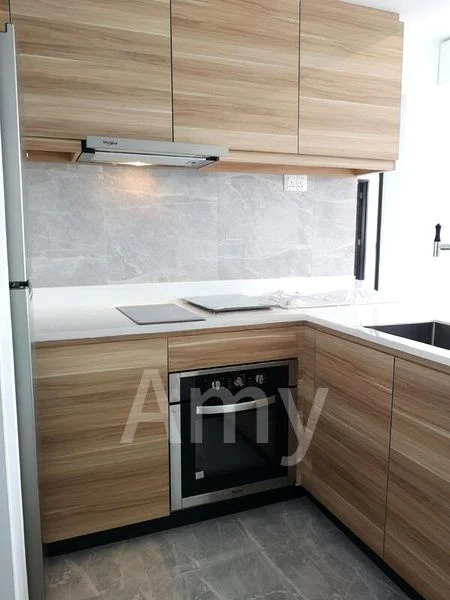 THE POIZ RESIDENCES 4