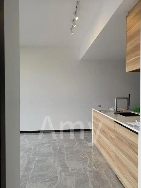 THE POIZ RESIDENCES 5