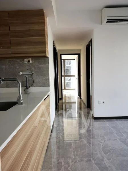 THE POIZ RESIDENCES 6