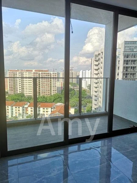 THE POIZ RESIDENCES 7