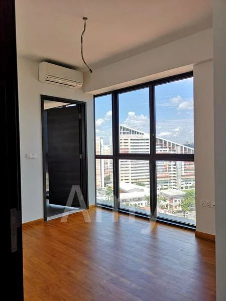 THE POIZ RESIDENCES 8