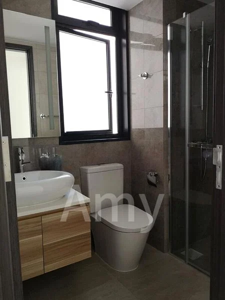 THE POIZ RESIDENCES 10