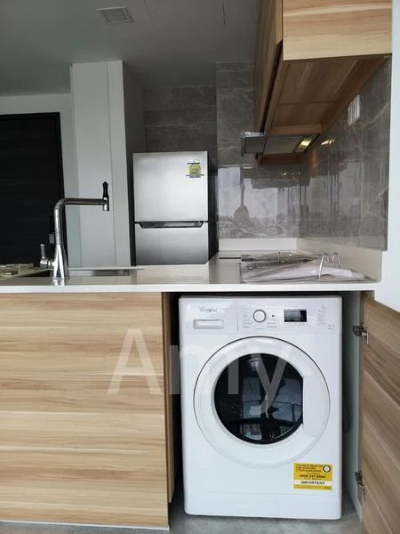 THE POIZ RESIDENCES 11