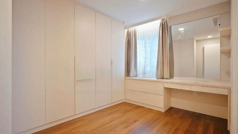 JUBILEE RESIDENCE 5