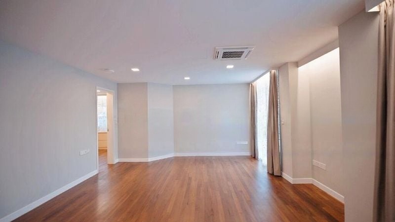 JUBILEE RESIDENCE 4