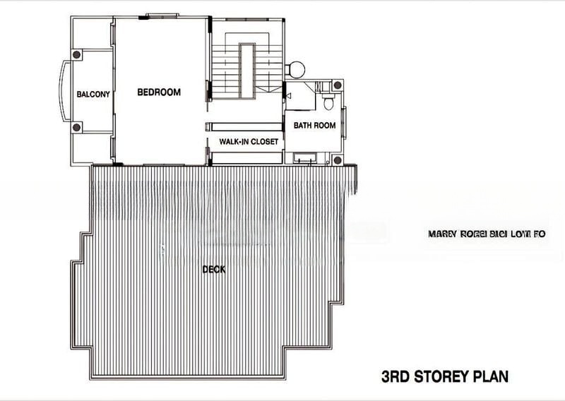 JUBILEE RESIDENCE 15