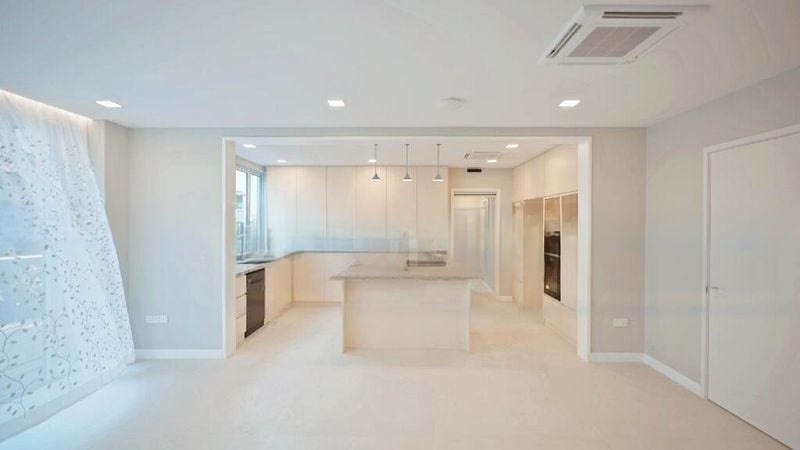 JUBILEE RESIDENCE 9