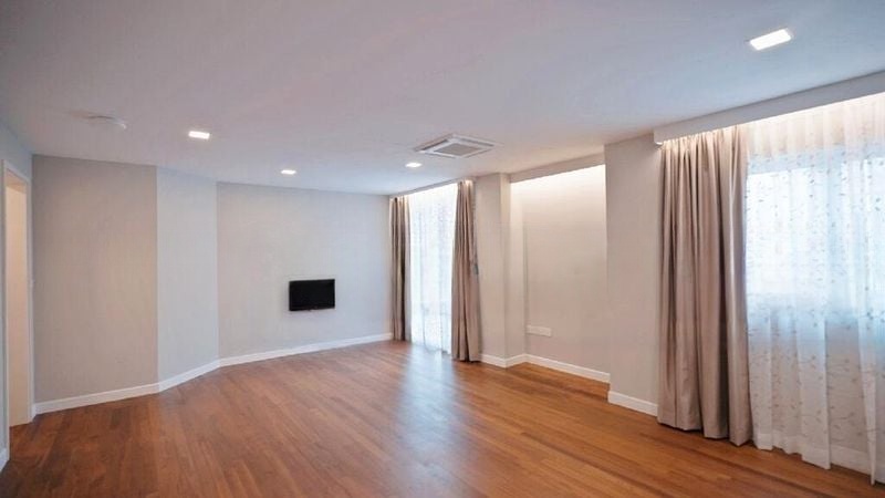 JUBILEE RESIDENCE 2
