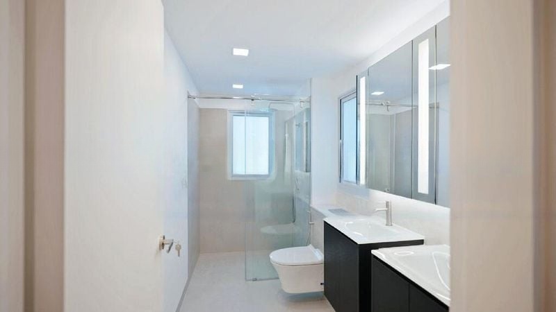 JUBILEE RESIDENCE 7