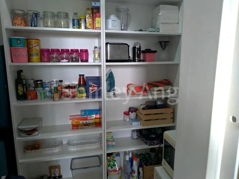 HOLLAND RESIDENCES 3