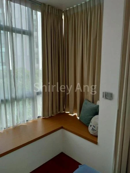 HOLLAND RESIDENCES 6