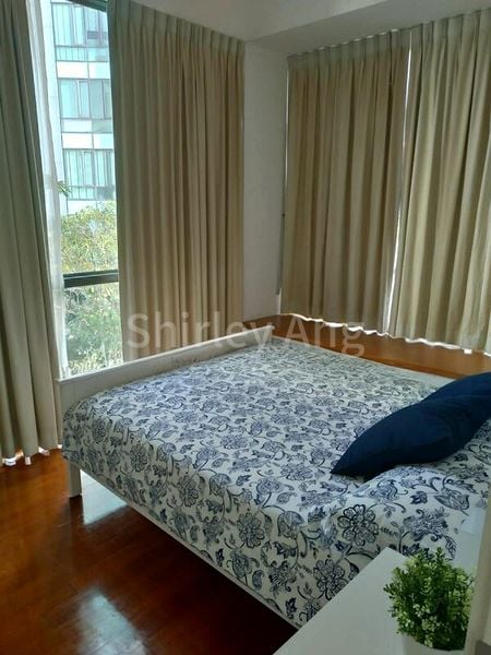 HOLLAND RESIDENCES 9