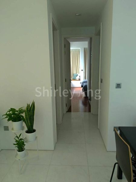 HOLLAND RESIDENCES 10