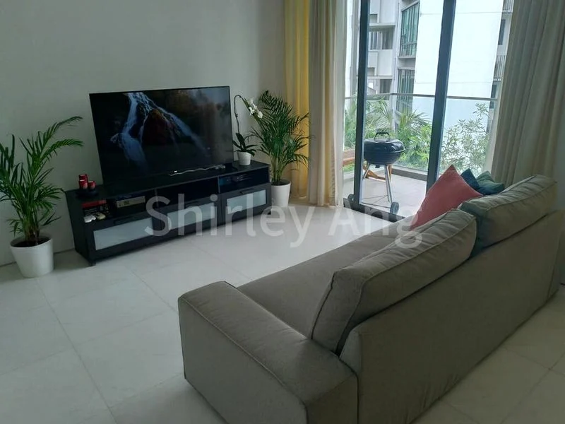 HOLLAND RESIDENCES 11