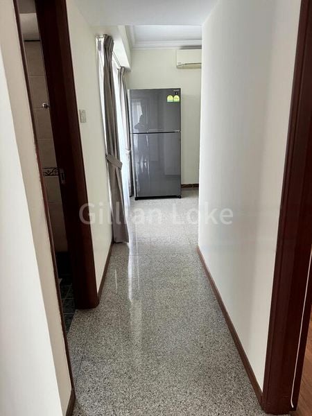 AQUARIUS BY THE PARK 2