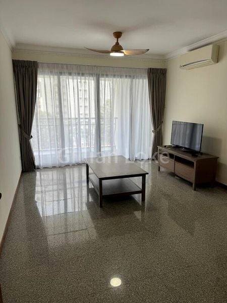 AQUARIUS BY THE PARK 3