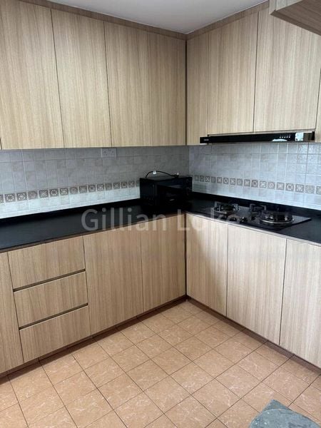 AQUARIUS BY THE PARK 5