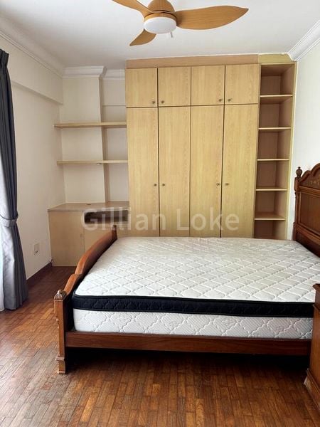 AQUARIUS BY THE PARK 6