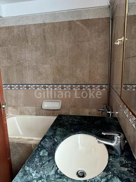 AQUARIUS BY THE PARK 7